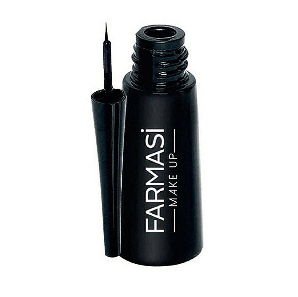 Liquid Eyeliner